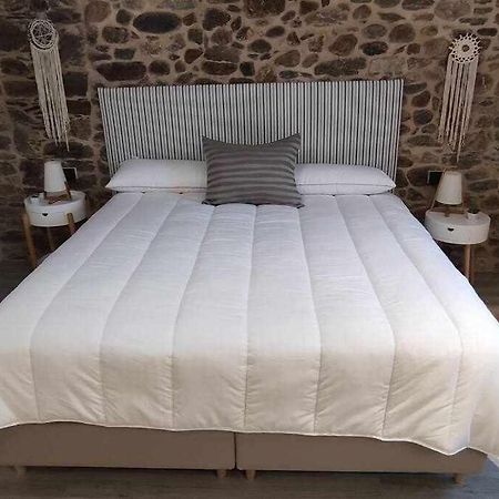 Precioso Apartamento 1 Hab Con Banera Hidromasaj O Barco de Valdeorras Dış mekan fotoğraf