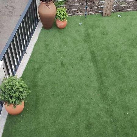 Precioso Apartamento 1 Hab Con Banera Hidromasaj O Barco de Valdeorras Dış mekan fotoğraf
