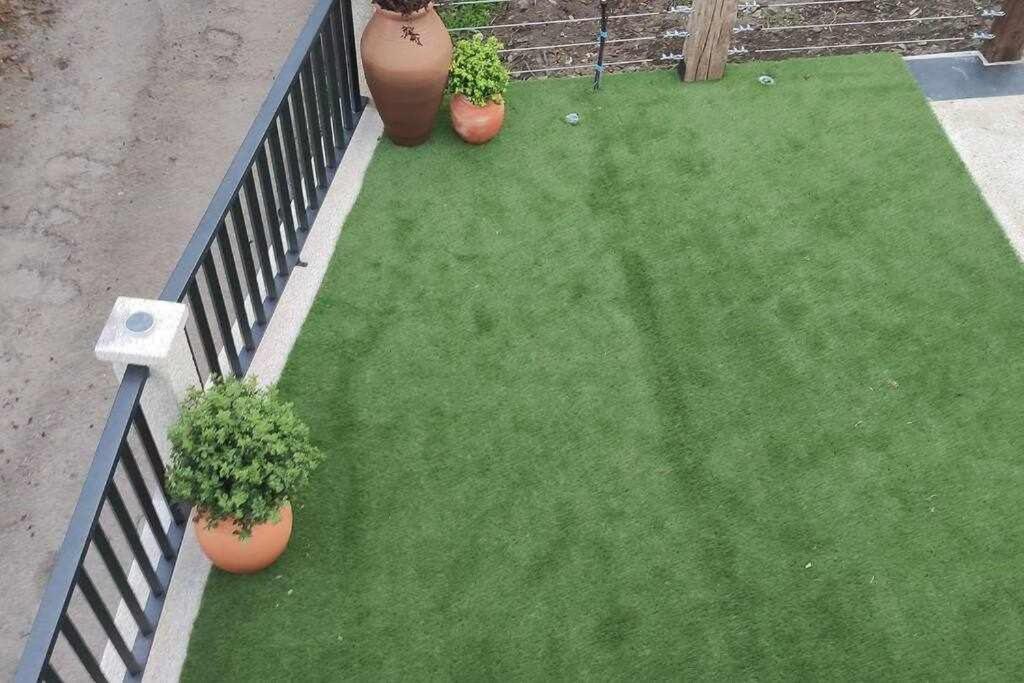 Precioso Apartamento 1 Hab Con Banera Hidromasaj O Barco de Valdeorras Dış mekan fotoğraf
