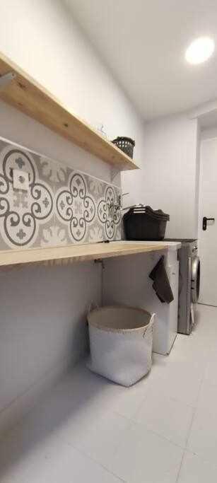 Precioso Apartamento 1 Hab Con Banera Hidromasaj O Barco de Valdeorras Dış mekan fotoğraf